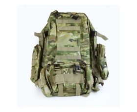 Рюкзак тактический BS016
