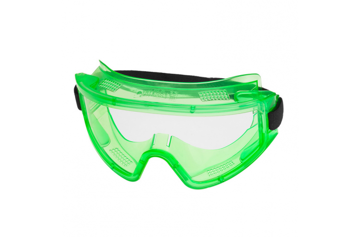 Очки ЗП2 PANORAMA (2С-1,2 PС) фото 1