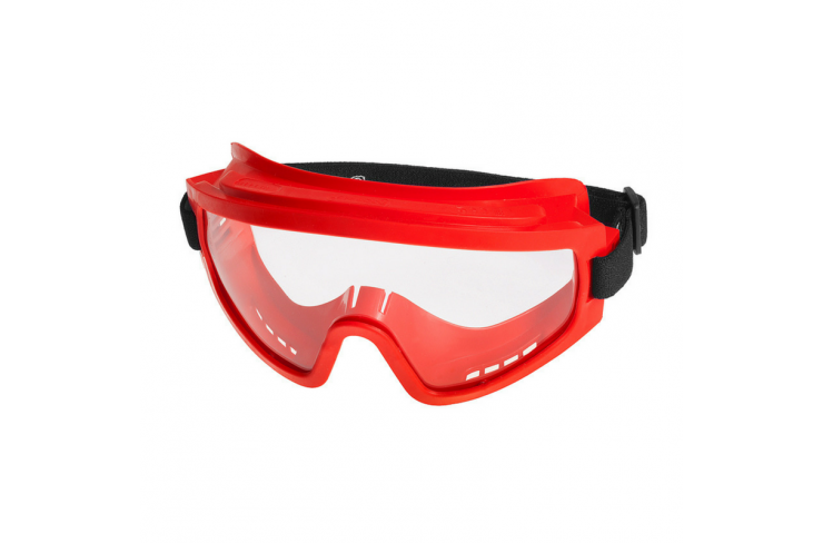 Очки ЗН11 SUPER PANORAMA (2C-1,2 СА) фото 1