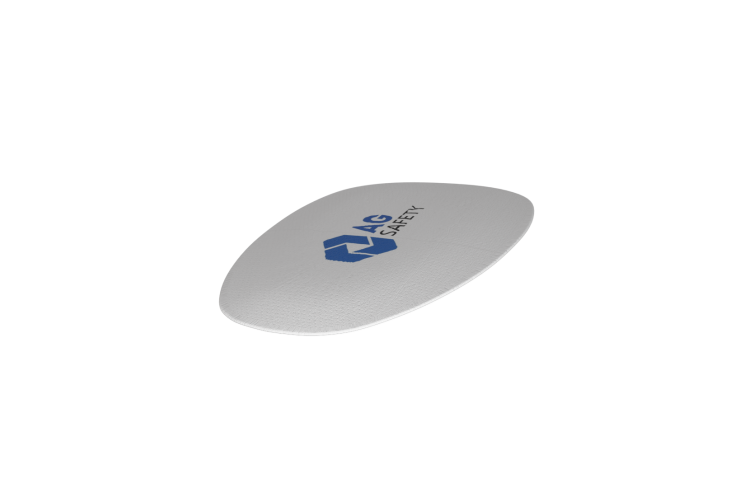 Предфильтр AG Safety 088 (P2R) фото 1