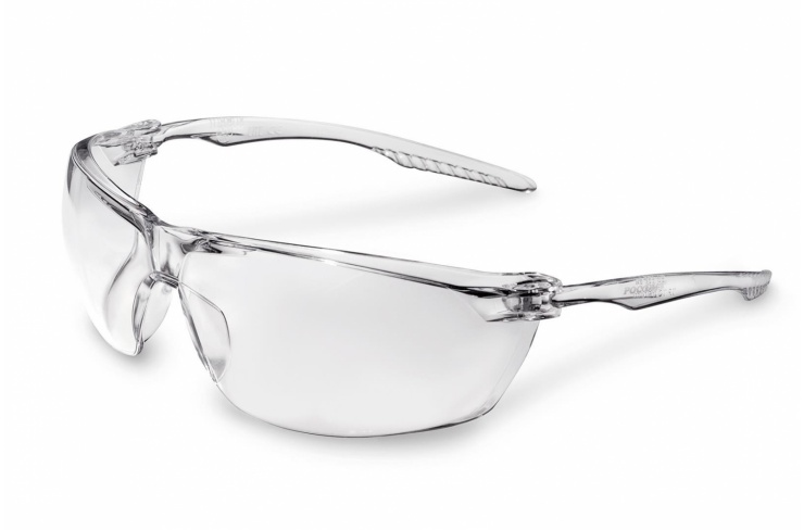 очки 088 SURGUT super (2С-1,2 PC) с мягким носоупором фото 1