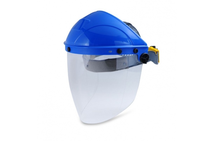 Щиток НБТ2 Сфера ВИЗИОН® фото 1