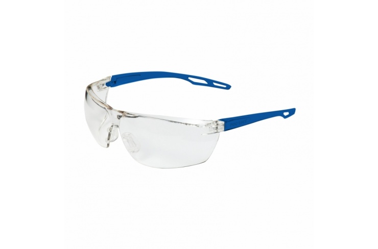 Очки алмаз победит фото 1