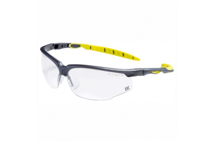 очки O52 ТРЕК Nord (2C-1,2 PC) фото 1