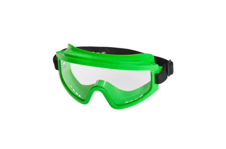 Очки ЗН11 Panorama StrongGlass (2-1.2 PC) фото 1